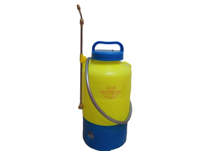 Опрыскиватель электрический Умница ЭО-5-Н  