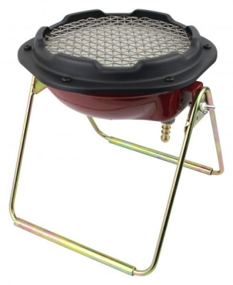 Газовая горелка Умница  ГО-3,3