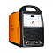 Аппарат аргонодуговой сварки FoxWeld SAGGIO TIG 300 DC Pulse Digital (Пр-во Foxweld\КНР) Аппарат аргонодуговой сварки FoxWeld SAGGIO TIG 300 DC Pulse Digital