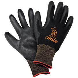 Перчатки STIHL FUNCTION SensoGrip XL/11