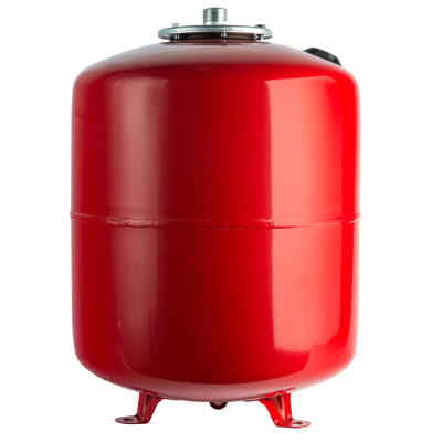 Бак металлический Vodotok модель БРОФ-5л-В