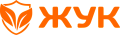Жук