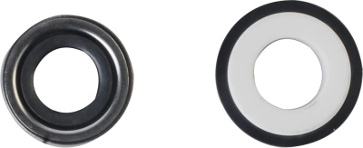 КОМПЛЕКТ САЛЬНИКОВ торцевых уплотнений  Vodotok  модель БЦ-4 