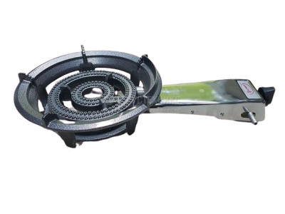 Плита газовая Умница  ПГЧ-5А