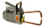 Контактная сварка FOXWELD КТР - 8, 8 кВа, 1,5+1,5мм 230В Контактная сварка FOXWELD КТР - 8