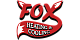 FoxHeat