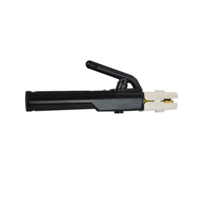 Электрододержатель GermanType  KY1013 300A Союз Сварщиков