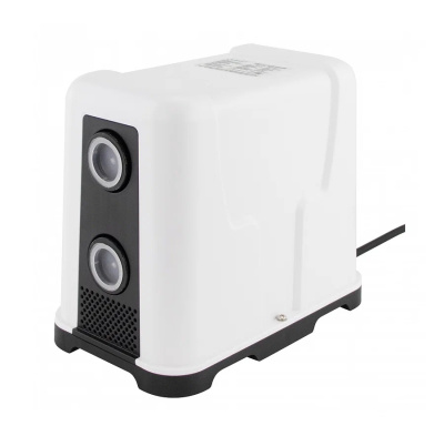 Насос LEO модель PQ50E-1