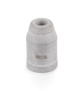 Защитная насадка S105-125 CT Защитная насадка S105-125 CT