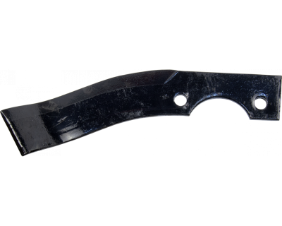 Почвофреза левая BRAIT BR-135 10шт связка, 50шт упаковка Почвофреза левая BRAIT BR-135