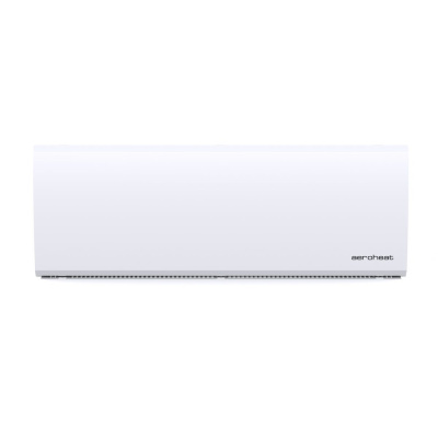 Конвектор электрический Aeroheat EC А2000W М 2L74 Конвектор электрический Aeroheat EC А2000W М 2L74