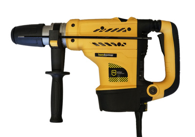 Перфоратор Hankonner HRH2145MVE SDS-MAX 