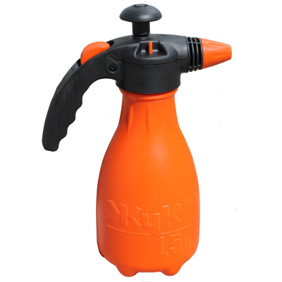 Опрыскиватель ЖУК ОП-205М 1,5 литра Опрыскиватель ЖУК ОП-205М 1,5 литра