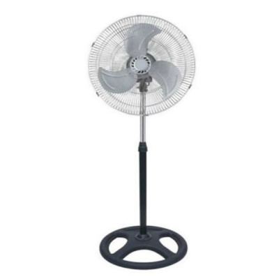 Вентилятор универсальный "Умница" модель BH-18 