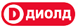 Диолд Диолд