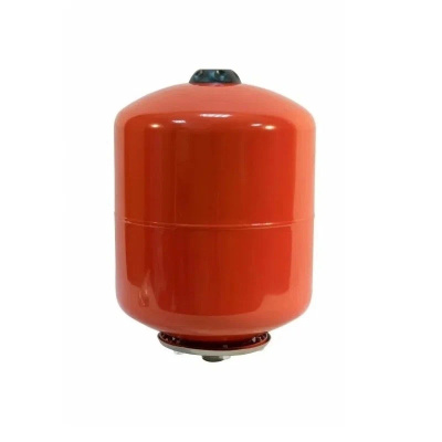 Бак металлический Comfort модель БРОФ-12л-В-Э