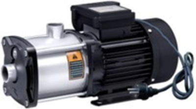 Насос "LEO" модель EMH3-4