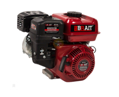 Двигатель BRAIT BR202P19