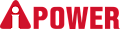 A-iPower