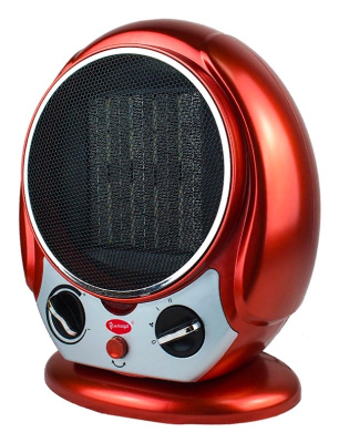 Тепловентилятор Умница ТК-2000Вт-КР керамический Тепловентилятор Умница ТК-2000Вт-КР керамический