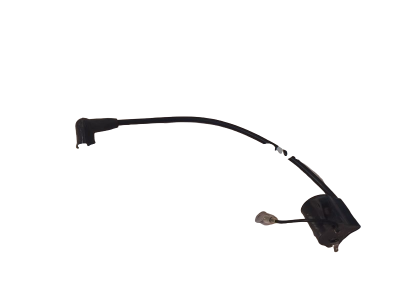 КАТУШКА зажигания  для ОБ-11