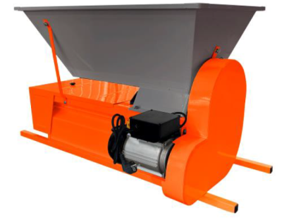 Измельчитель универсальный "Умница" УИЭ-1500кг/750Вт-НЛ Измельчитель универсальный "Умница" УИЭ-1500кг/750Вт-НЛ