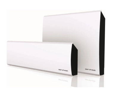 Конвектор электрический Aeroheat EC А1000W М 4L63