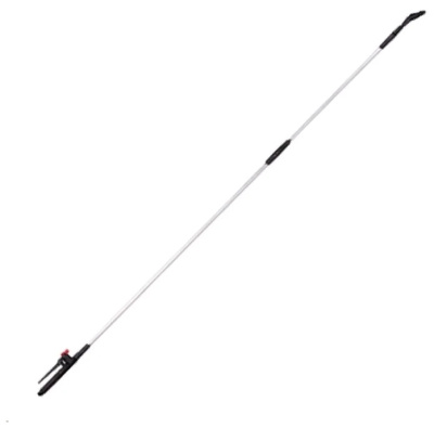 Брандспойт универсальный "Умница" модель УБ-2,5м.  