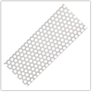 СИТО для кормоизмельчителя "Эликор"  д5мм