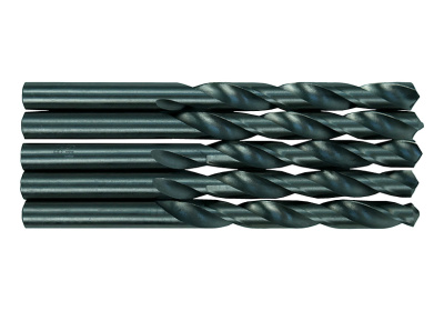 сверло по металлу STURM 11мм 1055-04-11S-SS5 (5шт)