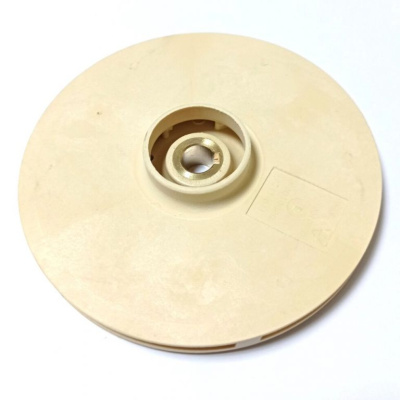 РАБОЧЕЕ КОЛЕСО LEO МОДЕЛЕЙ AMS210/1.1, AMSM210/1.1 №40011731 РАБОЧЕЕ КОЛЕСО LEO МОДЕЛЕЙ AMS210/1.1, AMSM210/1.1 №40011731