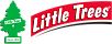 Little Trees Little Trees