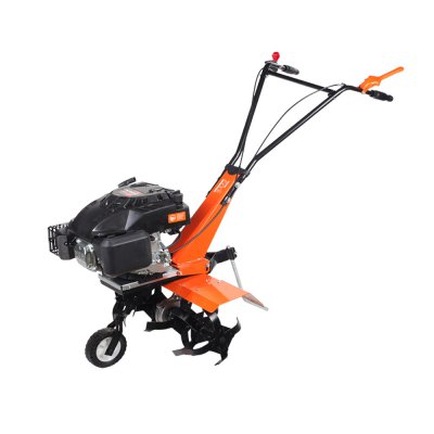 Культиватор PATRIOT GARDEN Т 5,0/600F PG Arizona