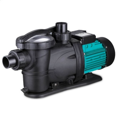 Насос для бассейна LEO модель XKP2204 (380V)