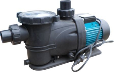 Насос для бассейна LEO модель XKP1604E (220В)