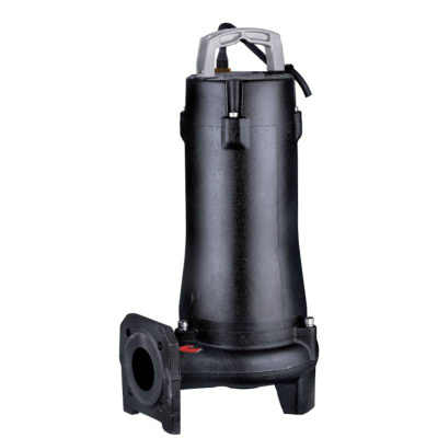 Насос дренажный "LEO" модель 50SWE15-25-3L (380 В)