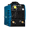 Сварочный аппарат Foxweld Varteg 190 мини 5601 Сварочный аппарат Foxweld Varteg 190 мини 5601