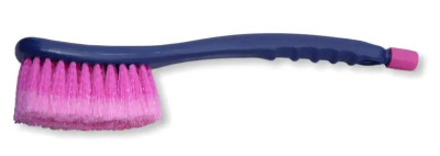 Щетка для мойки CityUP с мягкой щетиной СU-235