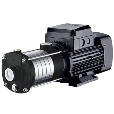 Насос "LEO" модель ECHm2-40-D