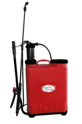 Опрыскиватель Комфорт ОГ-12-Н 