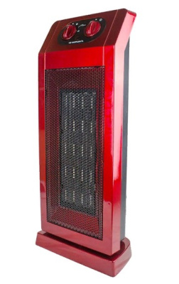 Тепловентилятор Умница ТНК-200 керамический  