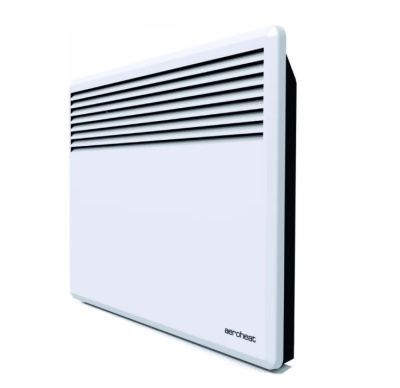 Конвектор электрический Aeroheat EC C1000W М4L47V Конвектор электрический Aeroheat EC C1000W М4L47V