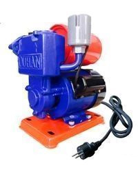 Насосная мини станция НМС-750Вт КОМФОРТ Насосная мини станция НМС-750Вт КОМФОРТ