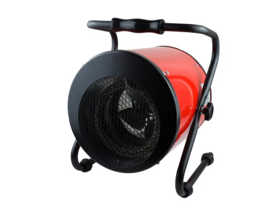 Электрическая пушка  Умница   ТП-3000Вт