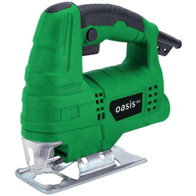Лобзик Oasis LE-50 Eco