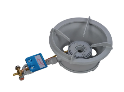 Плита газовая Умница  ПГЧ-1Р