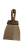 f641fa813c6e11ec888100505690a4dd_00befe21986b11eca31600505690a4dd.resize1
