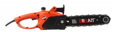 Электропила цепная BRAIT BR-1512 (1500Вт 12шина 45зв медная обмотка) Электропила цепная BRAIT BR-1512