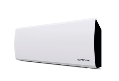 Конвектор электрический Aeroheat EC А1000W М 2L42