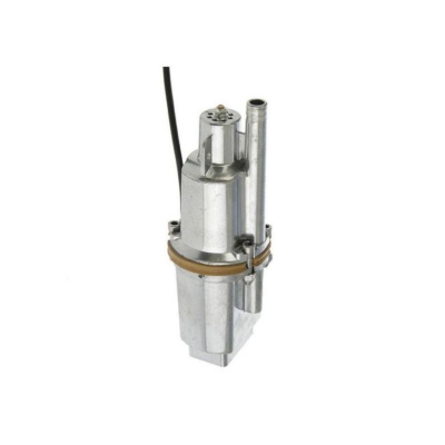 Насос вибрационный Comfort НВ-15м-ВЗ (А) с верхним забором 